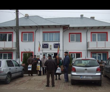 IREAL în România. SUTE de oameni MUTAŢI CU FORŢA. Doar în COMUNISM s-a mai întâmplat aşa ceva