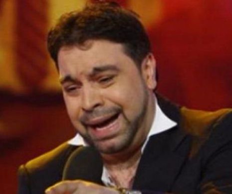 IUBITA lui FLORIN SALAM trece prin momente COMPLICATE în timpul sarcinii: „MEDICII i-au recomandat să fie ATENTĂ”