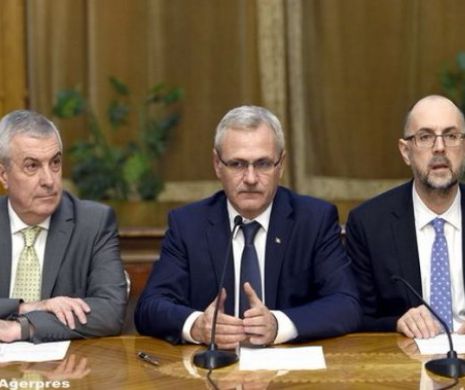 Kelemen Hunor DĂ de PĂMÂNT cu LIDERII OPOZIȚIEI. „NU AI CU CINE!”
