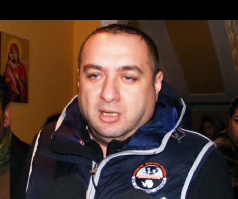 LEO de la STREHAIA a SCĂPAT de AREST. ÎNȘELĂCIUNEA foarte profitabilă se termină cu o ÎNȚELEGERE cu CUMPĂRĂTORUL