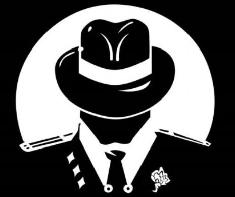 LIDERUL organizației infracționale Ndrangheta a fost ARESTAT