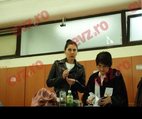 LOVITURĂ de TEATRU în procesul lui Dragnea. Fosta sa soție a PLĂTIT PREJUDICIUL din dosarul DGASPC