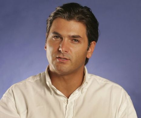LOVITURĂ DURĂ pentru Mircea Radu. SCOS din GRILĂ, după AUDIENȚE SLABE. Ce A PĂȚIT Dan Negru