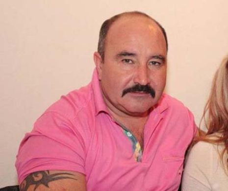 Lovitură DURĂ pentru Nuțu Cămătaru. Fosta soție s-a DEZLĂNȚUIT în club, alături de un bărbat celebru. Ipostazele FIERBINȚI cu cei doi