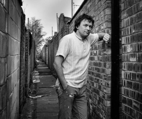 MANIPULAREA FACEBOOK! S-a încercat implicarea PSD într-un mare scandal printr-un consultant englez, publicist la Dilema Veche