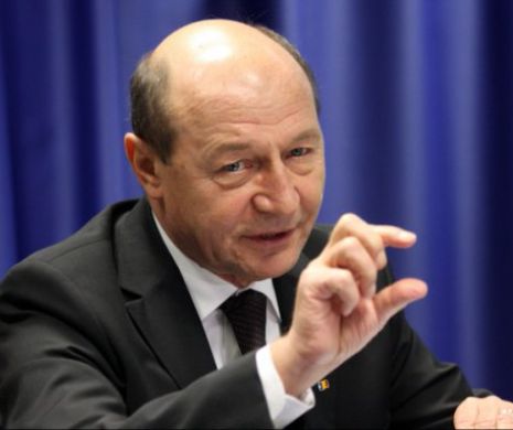 MARIA BĂSESCU a vorbit despre PENSIA ei. Cât ÎNCASEAZĂ soția fostului președinte de la statul român
