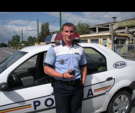 Marian Godină l-a ÎNVINS pe Liviu Dragnea! Decizia ÎCCJ versus precizările IPJ Brașov. Polițistul a primit LIBER la exprimare
