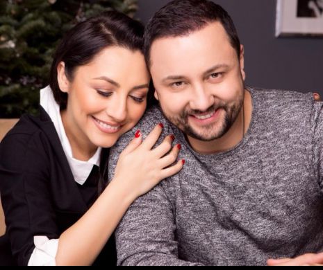 Măruță, „DEVASTAT” de gelozie. Andra vorbește despre AL DOILEA bărbat din viața ei: „Am învățat că se poate iubi mai MULT!”