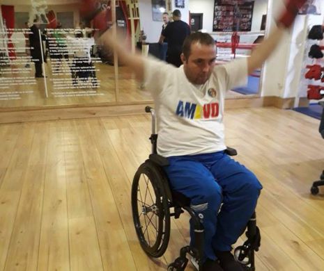 MECI UNIC în România. Partida care va intra în ISTORIE