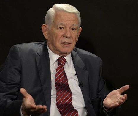 Meleșcanu despre Timmermans, Polonia și articolul 7