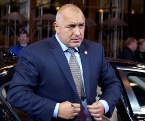 MESAJ DISPERAT: „Grăbiţi-vă să ne ancoraţi de Europa, altfel Balcanii încap pe mâinile ruşilor şi chinezilor”