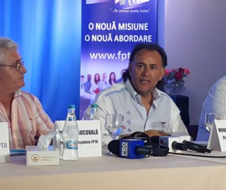 Mesaj EMOȚIONANT postat de cel mai mare INVESTITOR de pe litoralul românesc