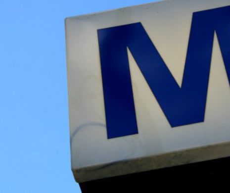 METROREX anunță schimbări de ultimă oră. Ce se întâmplă cu DOUĂ stații IMPORTANTE