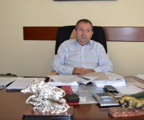 Milionar arădean trimis în judecată pentru evaziune