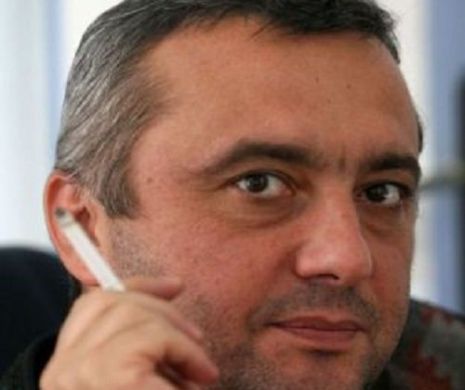 Minciuna Martinei Navratilova poate deveni oricând adevăr, depinde până unde lăsăm să ni se urce în cap „corectitudinea politică”