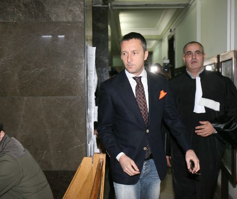 Minim 370 milioane € pentru INFRACTORI de la Tudorel TODER. Cât ar primi MM Stoica dacă MINISTRUL îşi pune planul în APLICARE