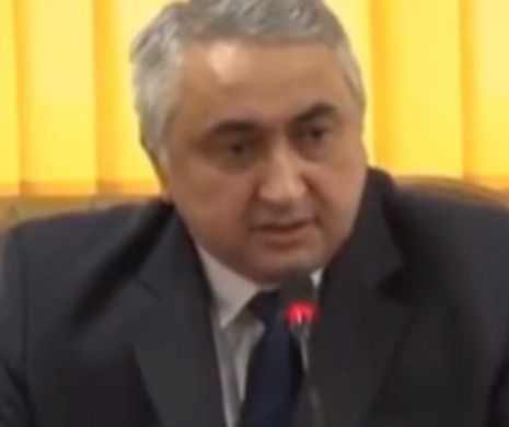 Ministru Educației, APEL către PROFESORII PROTESTATARI! Ce se va întâmpla cu EVALUAREA NAȚIONALĂ. Informații de ULTIMĂ ORĂ!