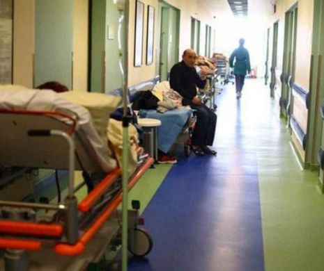Misterul tentativei de sinucidere a judecătoarei de la Pitești