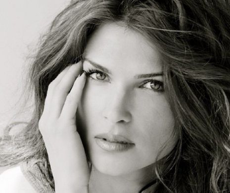 Monica Bîrlădeanu vorbește despre cel mai SENSIBIL subiect: „NU îi mai cer să fie suplu și silfid până la piele și os”