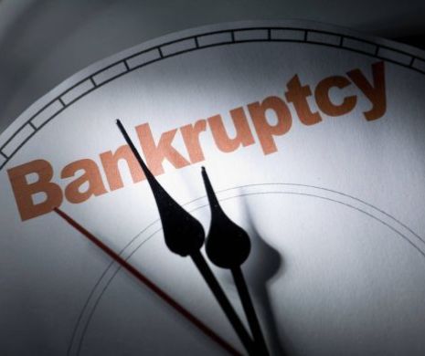 O BANCĂ DISPARE din România. Care este ENTITATEA ECONOMICĂ care își va înceta ACTIVITATEA