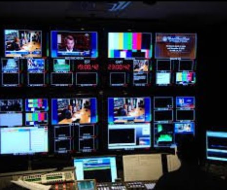 O fostă vedetă Pro Tv are un SALARIU COLOSAL! Suma îi asigură un trai la care alții doar VISEAZĂ. Breaking News tabloid