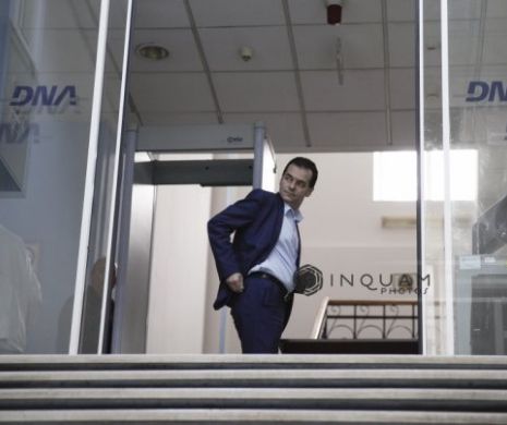 O lecţie despre ceea ce înseamnă DEMINTATE şi cum să-ţi recuperezi prejudicii de imagine, reputaţie terfelită...”