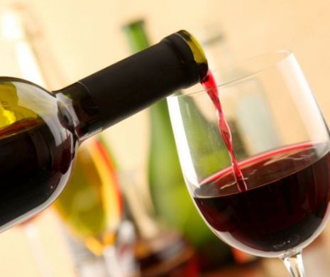 O mamă ALCOOLICĂ din Iași i-a aplicat fiicei sale o PEDEAPSĂ ce întrece orice imaginație BOLNAVĂ