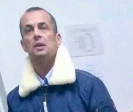 O nouă BOMBĂ marca Portocală! Cum avea acces procurorul DNA la DATE PERSONALE ale românilor