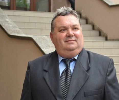 O nouă LOVITURĂ marca DNA. PREJUDICIUL IMENS făcut de un PRIMAR și un CONSILIER