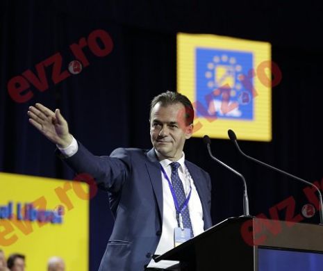 Orban IESE LA ATAC: „Gata cu BLATURILE! Fiecare șef de organizație să dea cu PARUL în șeful PSD”