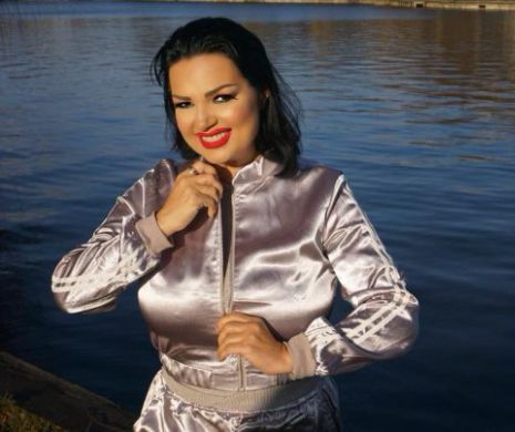 Ozana Barabancea, atac NECRUŢĂTOR la producătorii care i-au folosit imaginea la PASTILELE de SLĂBIT