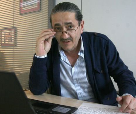 Pericolul transformării polițistului din om în neom