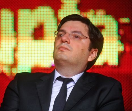 Planul „canibal” din Congresul PSD