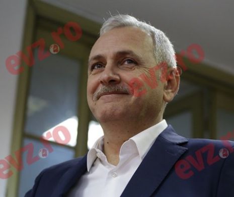 PLANURILE PSD pentru ZIUA Z din JUSTIȚIE. NU ar mai CONTA decizia lui IOHANNIS cu privire la REVOCARE