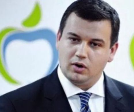 PMP propune vot prin corespondenţă începând cu prezidenţialele de anul viitor