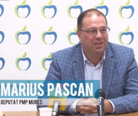PMP va strânge semnături pentru alegerea primarilor din două tururi de scrutin