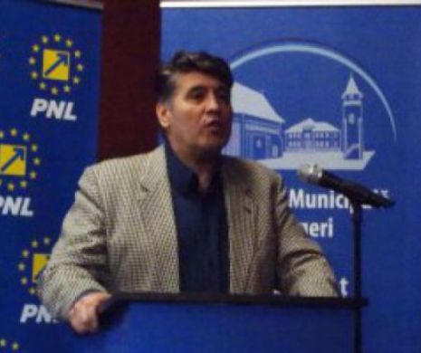PNL s-a decis! Vezi poziția liberalilor pe proiectul de lege privind pensile speciale pentru aleși locali