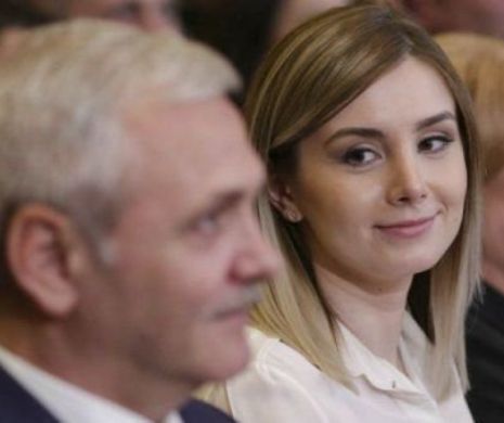 Ponta BATJOCOREȘTE cuplul Dragnea-Irina Tănase: O poveste SORDIDA despre un SEXAGENAR îndrăgostit! DEDESUBTURILE AMORULUI