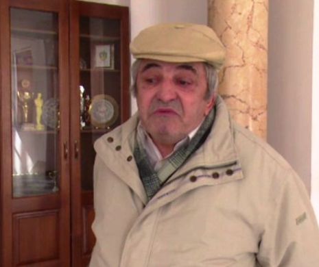 Poveste de Oscar: un romnân întors în țarp după 25 de ani a aflat că e mort iar ”văduva” sa recăsătorită