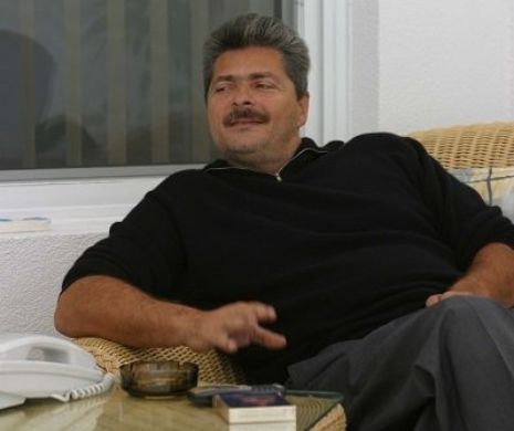 PRELUAREA postului Realitatea TV, „CONCEPUTĂ de Maior și Coldea”, în ciuda a ce crede Sebastian Ghiţă. SOV dezvăluie ISTORIA NEŞTIUTĂ a trustului