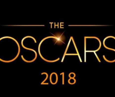 Premiile Oscar 2018 Care A Fost Cel Mai Bun Film Evenimentul Zilei