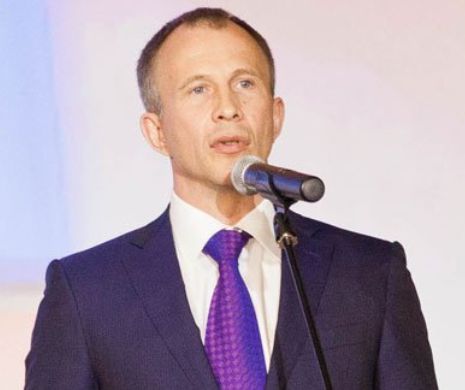 Președintele FEDERAȚIEI EUROPENE DE JUDO a vorbit despre posibilitatea ca România să organizeze EURO 2020