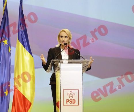 Primăria Bucureşti poate da contracte fără licitaţie firmelor sale
