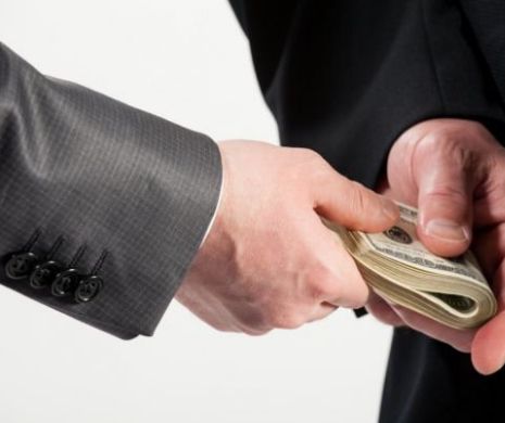 Primarul unui sector din București le-a cerut subalternilor „să nu mai ceară MITĂ, cel puțin o perioadă”