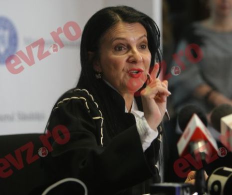 Primele doze de imunoglobulină ajung în România mâine seară