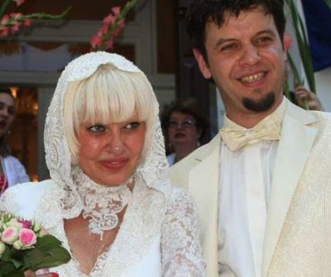 Primele REACȚII ale lui Liviu Arteni, după MOARTEA Israelei. Sora acestuia RUPE TĂCEREA: „E în stare de ȘOC!” Breaking News TABLOID