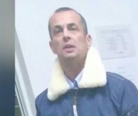 Procurorul Portocală, SUSPENDAT din CSM. Decizie de ULTIMĂ ORĂ!