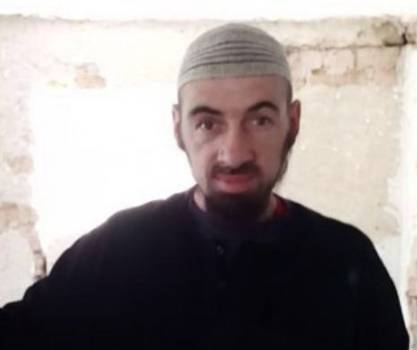 PROFESORUL-TERORIST care a TRAUMATIZAT zeci de copii. Preda lupte și crea PLANURI pentru un ATENTAT care să distrugă Big Ben