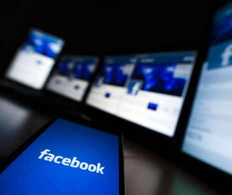 Proiectul GIGANT care AMENINȚĂ omenirea! Viața VIRTUALĂ intră în CONTACT cu cea REALĂ. Data LIMITĂ a IMPLEMENTĂRII: 2020