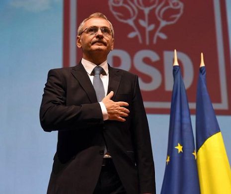 PSD-iștii anchetați pentru corupție, subiect de dezbatere la Congres